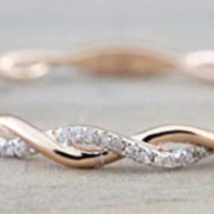 women rings